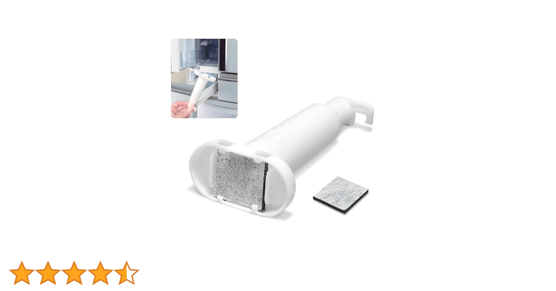 ポータブル軟水器　ESM-03-BA　風呂用　まるみず君　日立エレクトロリック ポータブル軟水器 ESM-03-BA 風呂用 まるみず君 日立エレクトロ